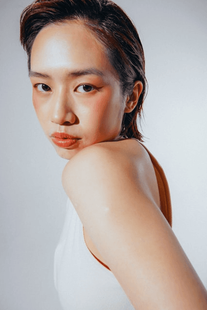 셀러 이미지
